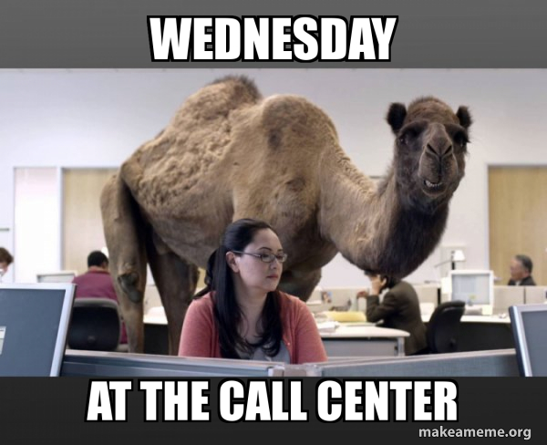 humpday-call-center-meme