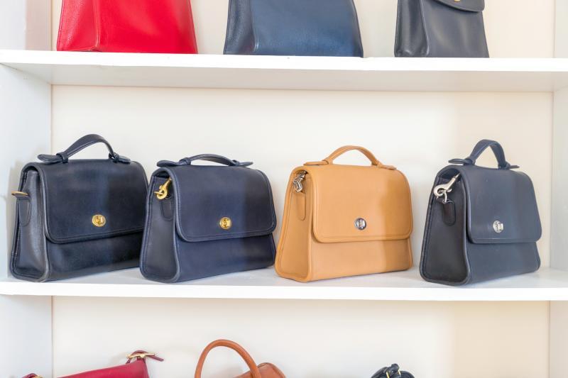Get the Look for Less: Why Replica Handbags are a Smart Buy