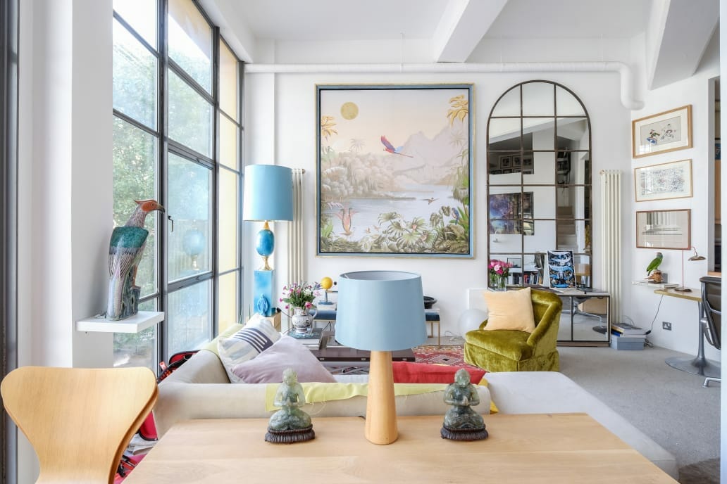 best interior design blogs apartment therapy