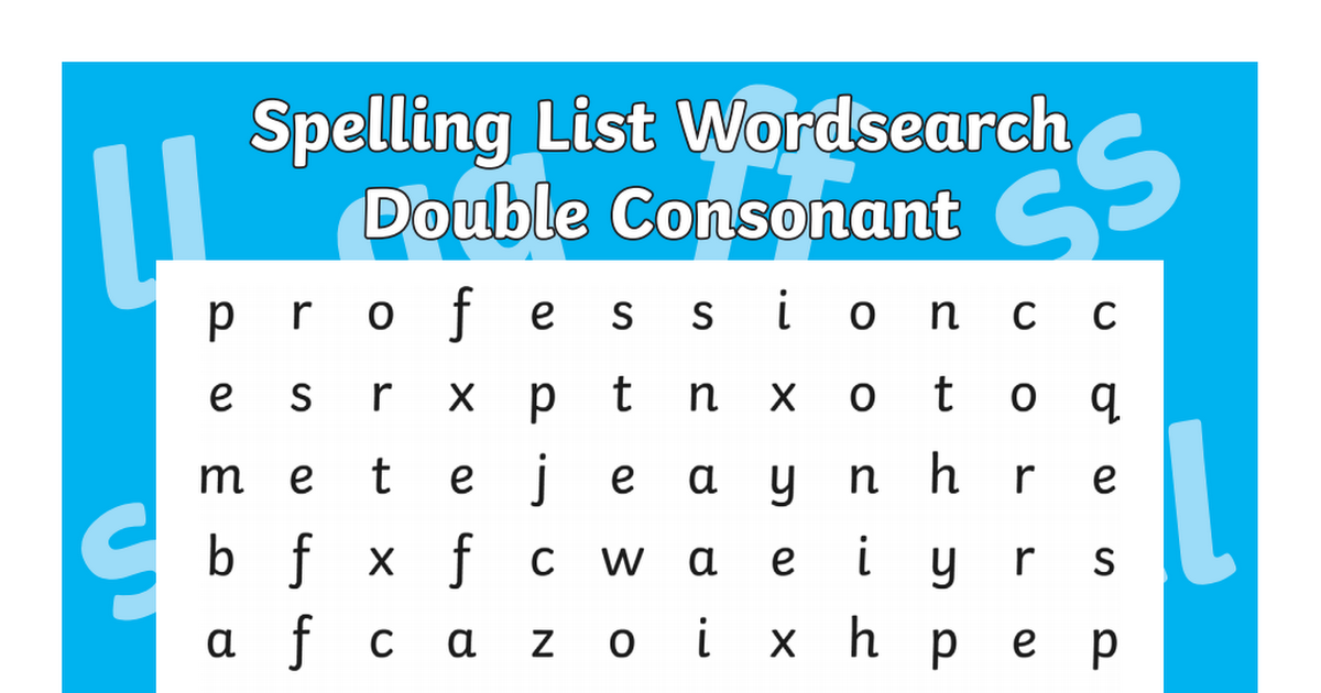 year-5-6-spelling-list-word-search-double-consonant-pdf-google-drive