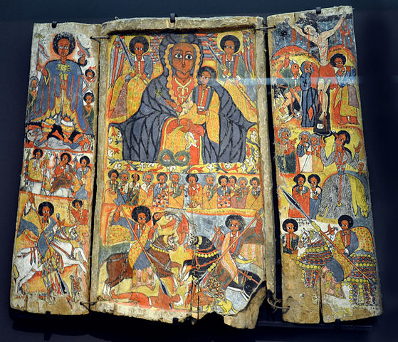 559px-Äthiopien_Grosses_Triptychon_Museum_Rietberg_EFA_15_img01