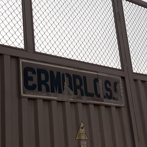 Opiniones de ERMARLO S.A. en Guayaquil - Empresa constructora