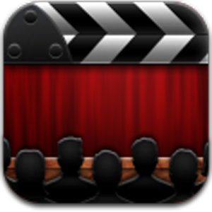 New HD Video Player Pro apk