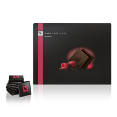 W:\Marketing & PR HU\Online marketing\2016\NC2 content\campaigns\2016.11 Festive+Variations\material\Chocolats-Raspberry-mediaListPage.png