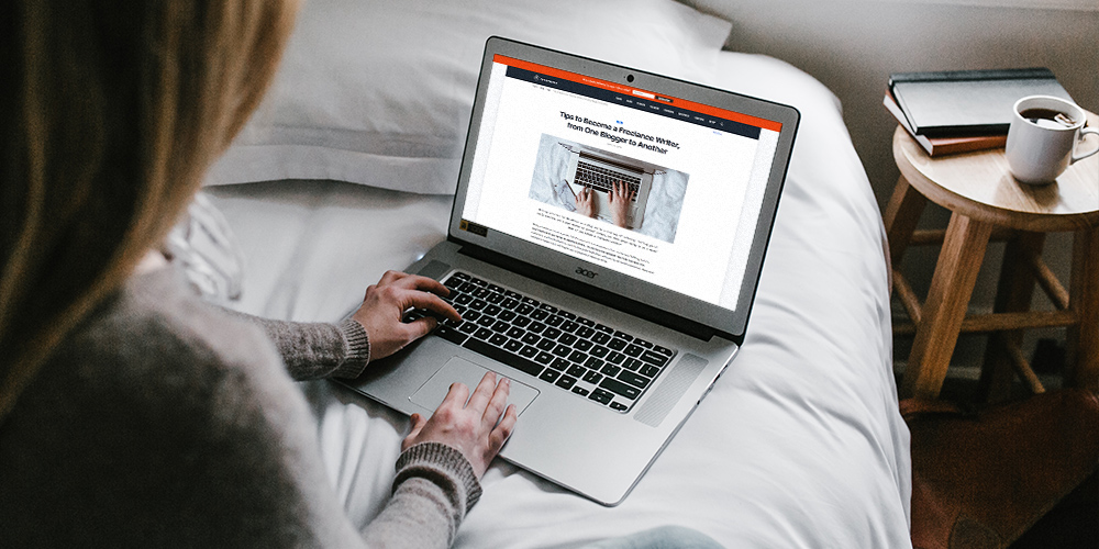 Por que e como adicionar um Hello Bar ao seu site WordPress