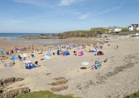 C:\Users\Molly\AppData\Local\Microsoft\Windows\INetCache\Content.Word\Crooklets Beach, Bude Credit Matt Jessop and Visit Cornwall 5.jpg