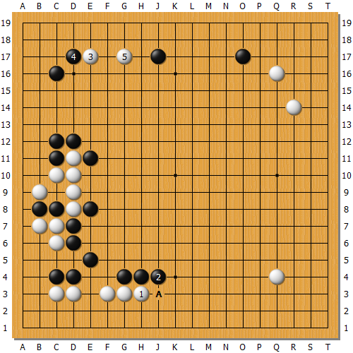 Fan_AlphaGo_05_E.png