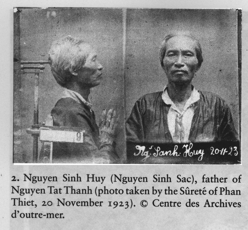 Nguyễn Sinh Huy bị Mật-thám Pháp bắt.jpg