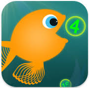 Résultats de recherche d'images pour « motion math hungry fish app »