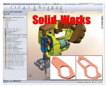 Solid Works Начальный.png