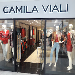 Camila Viali