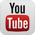 Γιατί όλα τα καινούρια βίντεο στο youtube έχουν ακριβώς 301 views; [εικόνες & βίντεο]