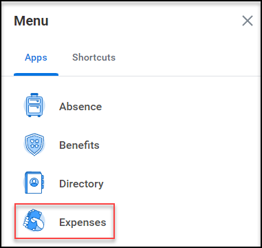 Graphical user interface, application
Description automatically generated