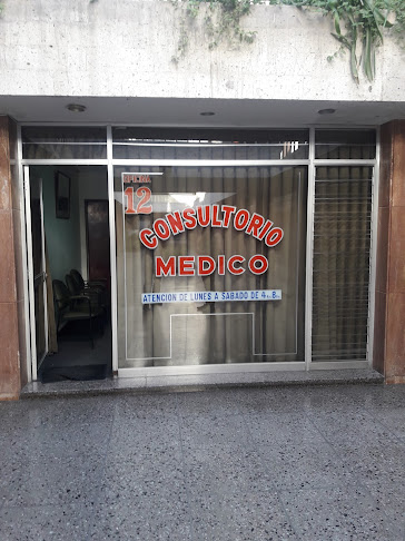 Opiniones de Psicomedic en Arequipa - Médico