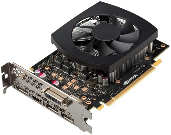 GTX 950 Review - Esportsheaven