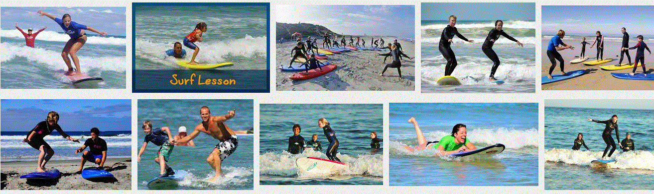 turismo-aventura-surfing-lessons-oaxaca.gif