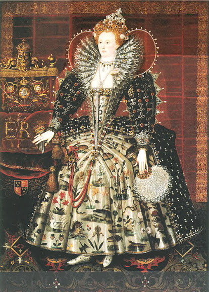 C1592_QElizabeth.JPG