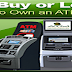    Orange County ATM Machines