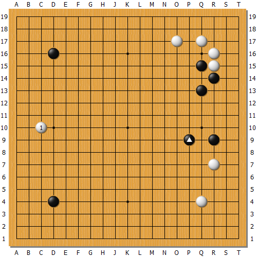 Fan_AlphaGo_04_B.png