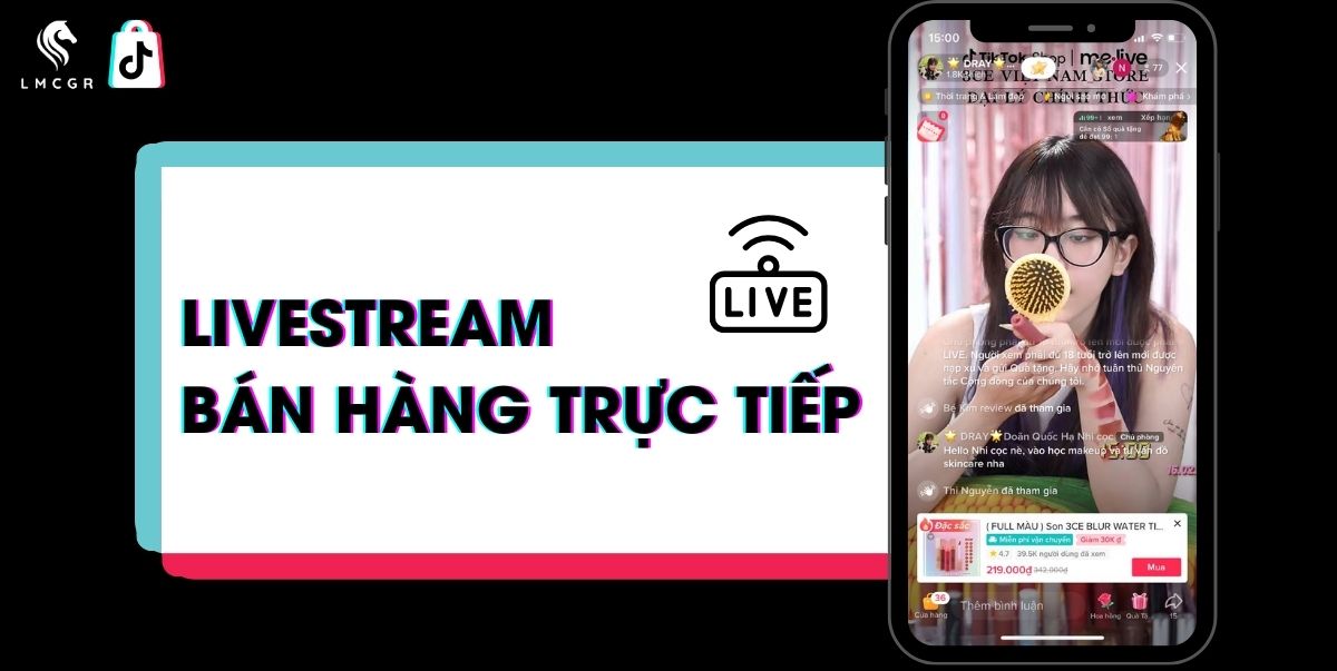 LMCGR-MCN-TIKTOKSHOP-LIVESTREAM-1
