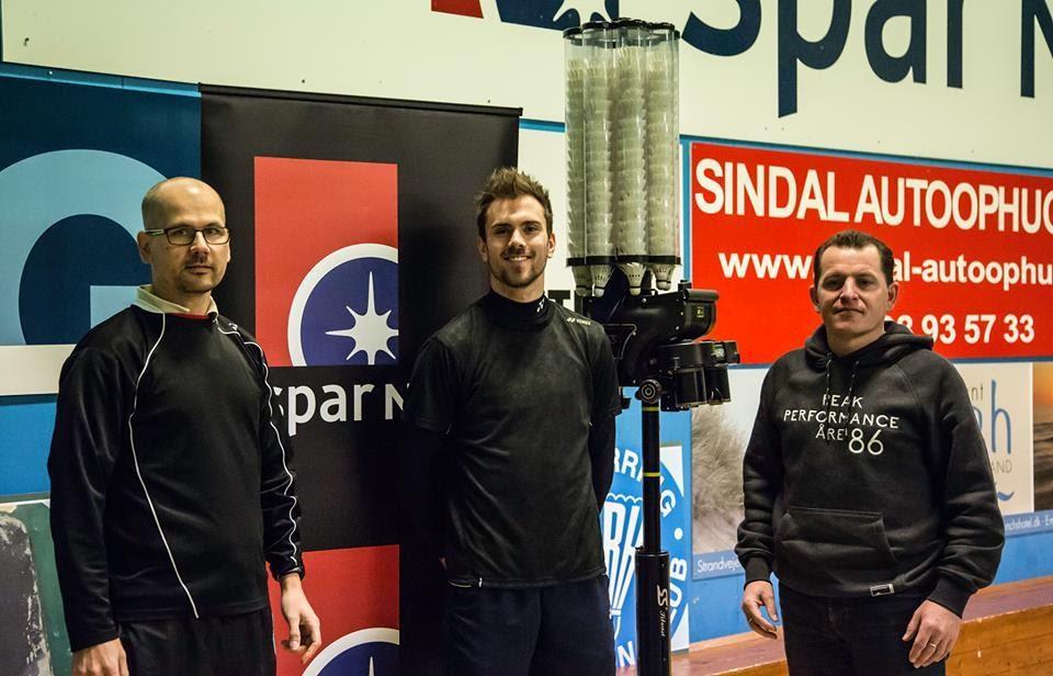 sponsorbillede.jpg