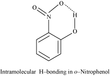 http://www.meritnation.com/img/lp/1/12/5/270/958/2055/1993/11-6-09_LP_Utpal_Chem_1.12.5.11.1.5_SJT_LVN_html_m4a9ab8f4.png