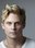 Billy Magnussen