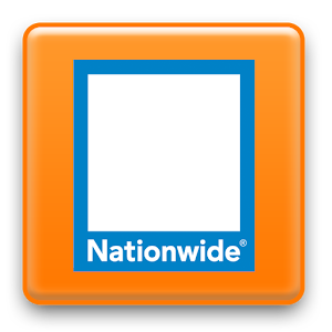 Nationwide Mobile apk Download