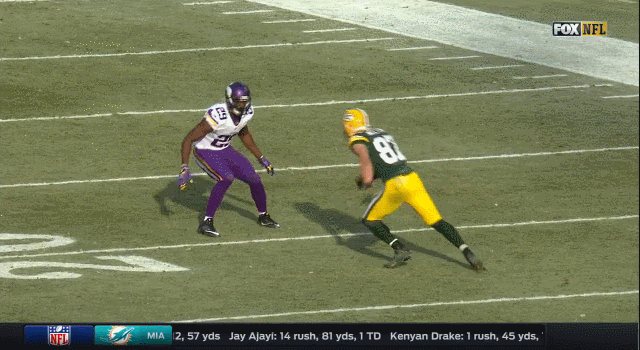 rodgers24.gif
