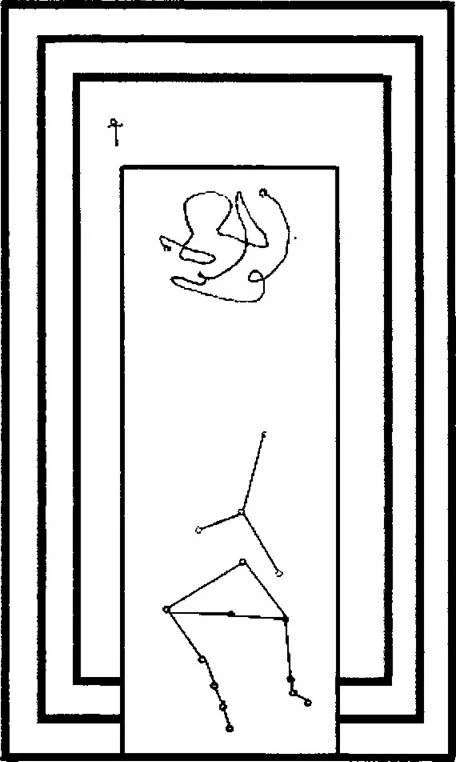 D:\0 wd yedek\acr yedek\1 film indirme\forbidden_magic_ancients_7_dosyalar\image058.jpg