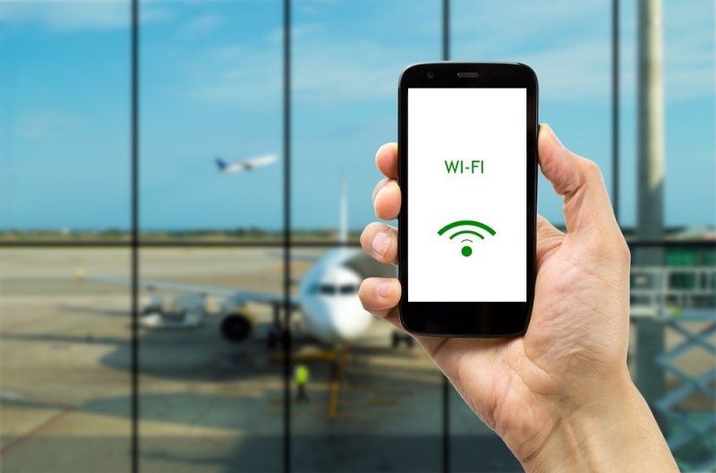 Wifi Marketing là gì? Cách triển khai Wifi Marketing đạt hiệu quả cao