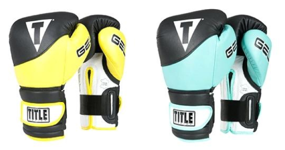 Top 6 and Best Muay Thai Gloves for Big Hands - Muay Thai Blog