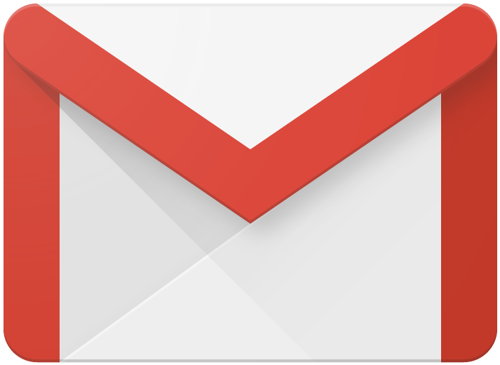 gmail-logo.png