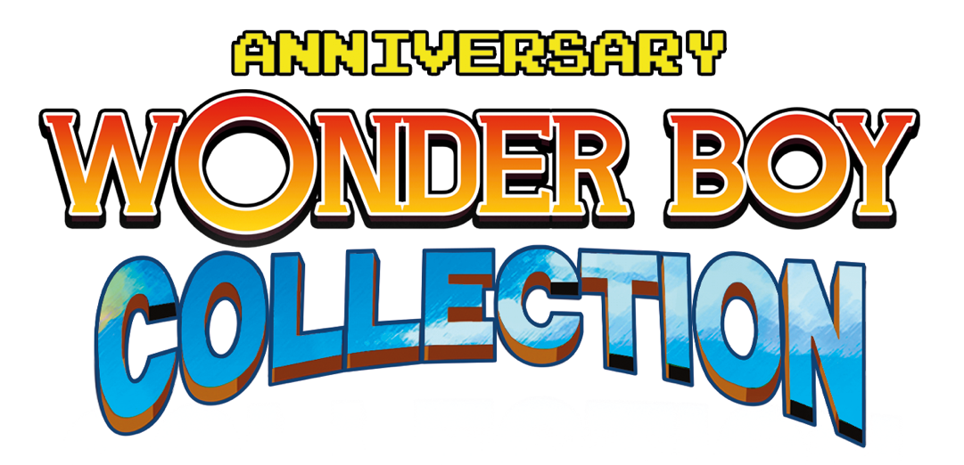 Qui veut tester WONDERBOY ANNIVERSARY COLLECTION / SWITCH 9KSruGbmLUgD_FYvwC2iOIDGT2dhcfEer0VeqoZkO-nHItiv49f41VxaxID70j1ShV979XqFnWMvxSIKapFuktuwnYcb-mUG1tVKLoFg79RmsQdIfx807oOYxn_17LgfV5dtN_rCmrAPb_AC2mgO5VY