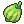 http://serebii.net/itemdex/sprites/aguavberry.png