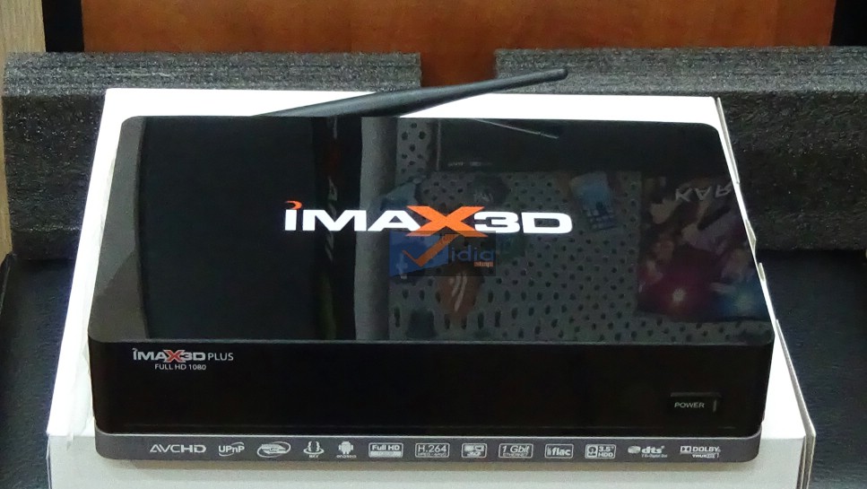 Imax-i18Plus(4).jpg
