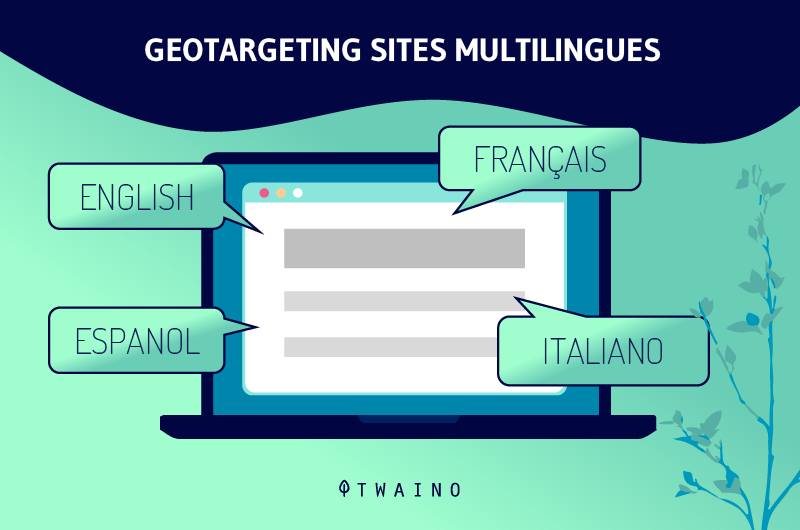 Geotargeting-sites-multilingues