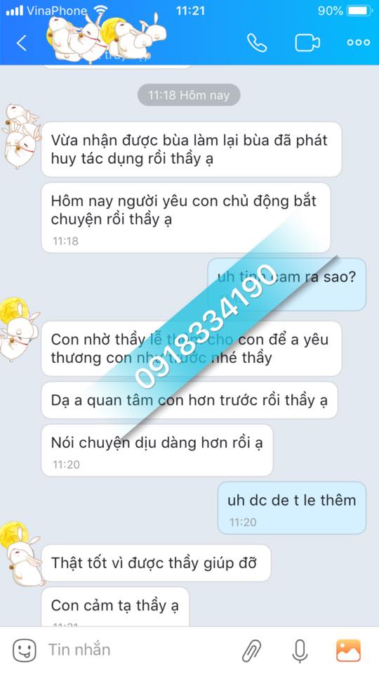 Cách làm bùa yêu bằng lông là sử dụng lông trên cơ thể của hai người sể làm bùa yêu.