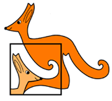 https://www.kangur-mat.pl/image/logo_kangourou.gif