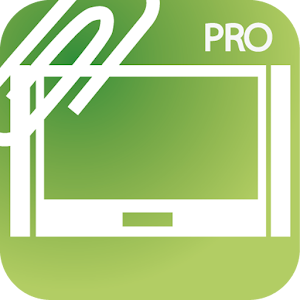 AirPlay/DLNA Receiver (PRO) apk Download