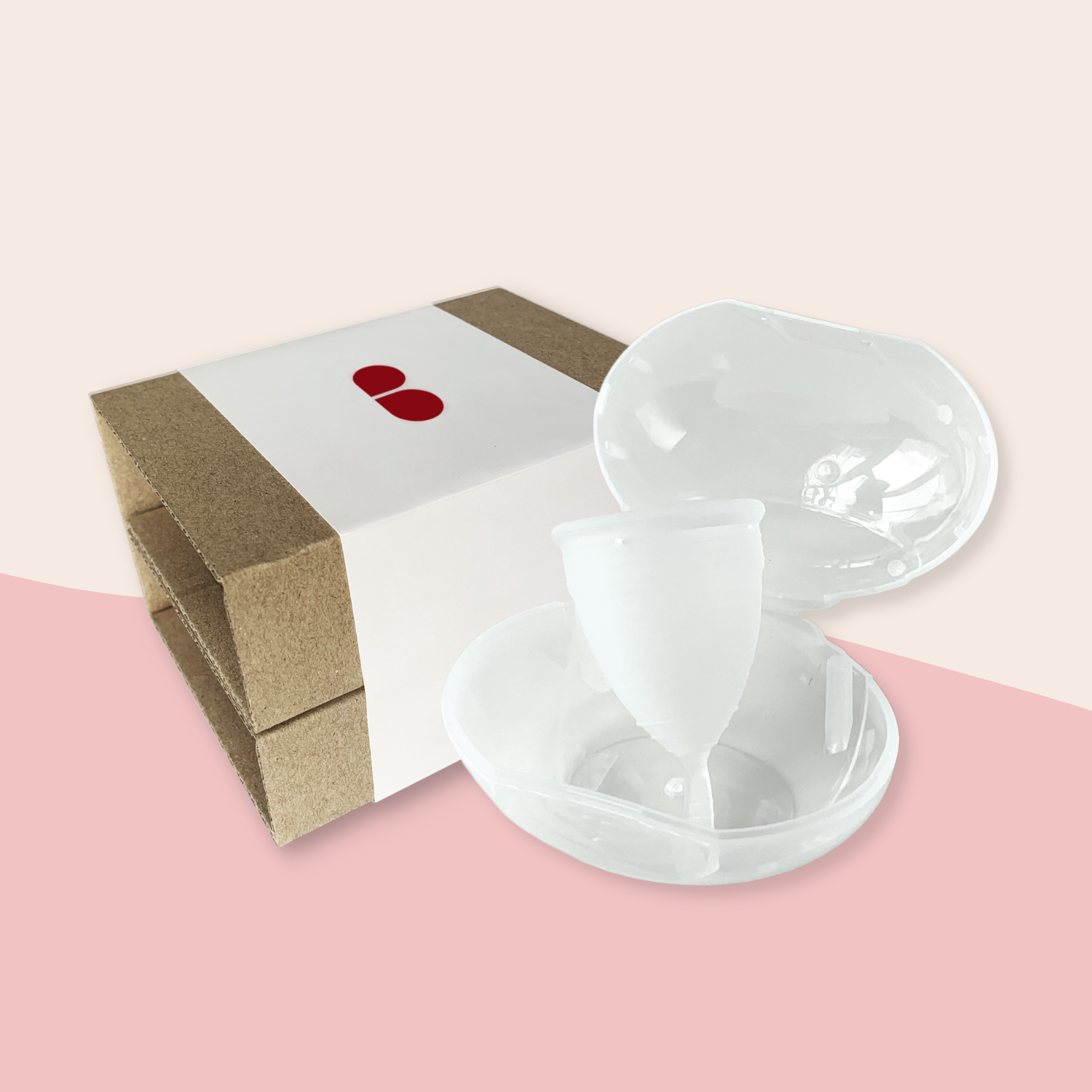 Menstrual Cups Malaysia