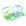Premium Battle Pass