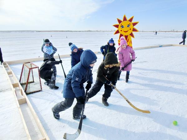 http://ivanovka-dosaaf.ru/images/dsc00198-novyi-razmer.jpg