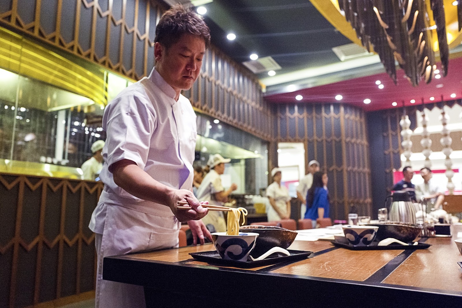 f-tsukemen-L1050839.jpg