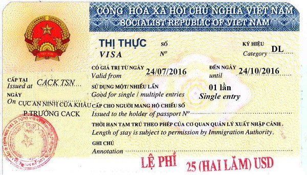 visa-du-lich-visa-thuong-mai-visa-lao-dong-visa-du-hoc-4