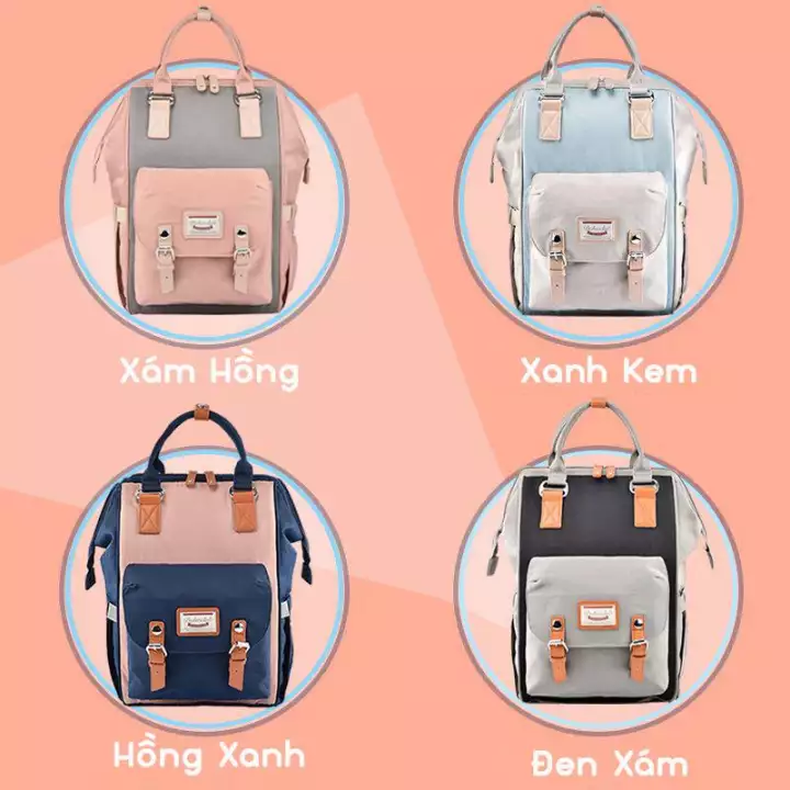 Các balo cho mẹ bỉm sữa dưới 500k bán chạy nhất. 5 9NrBOhpahwCG4K8xCPGOoYSWrAdje9fHWqvwAzsnMVVc 97qBo01zYfRGA5i6YGrM B448cs03oe ATShM1hmHMTYjkJGEOX3pVtHprX4iZKGyX FyM7VSh8bDFzH0Duz2RDYMz
