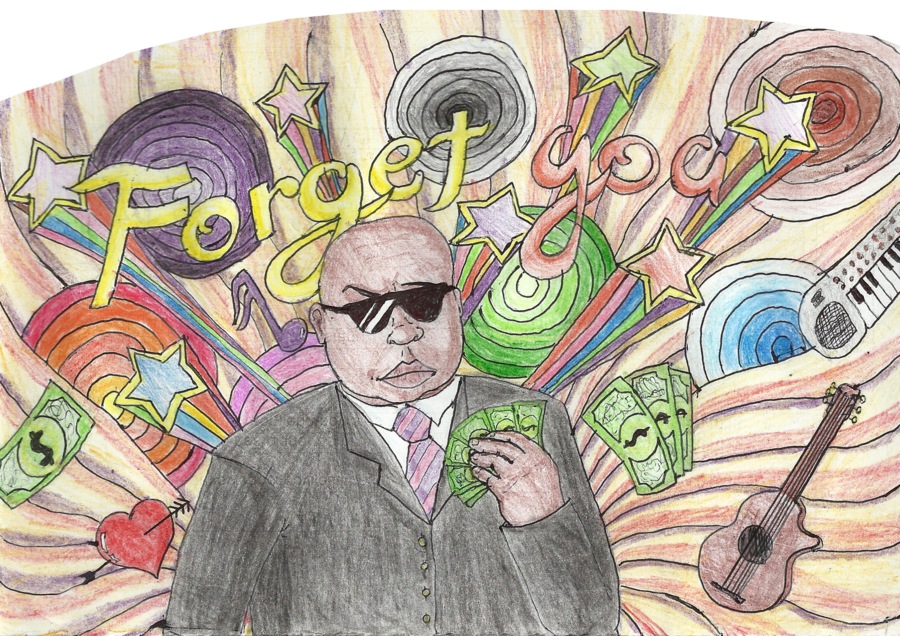 cee_lo_green__forget_you_by_blackberrypie22-d35mq5f.png