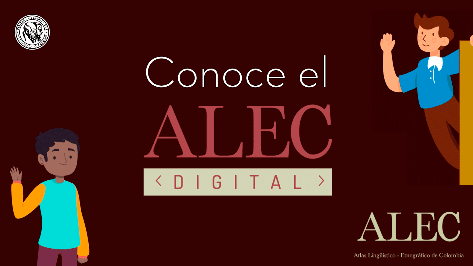 https://www.caroycuervo.gov.co/publicaciones/2022/09/HD-Conoce-el-ALEC-digital.png