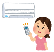 https://3.bp.blogspot.com/-Hkg-eoCIePc/Ugsxi3ZN5II/AAAAAAAAXZg/LoOE32BKvUs/s800/setsuden_airconditioner.png