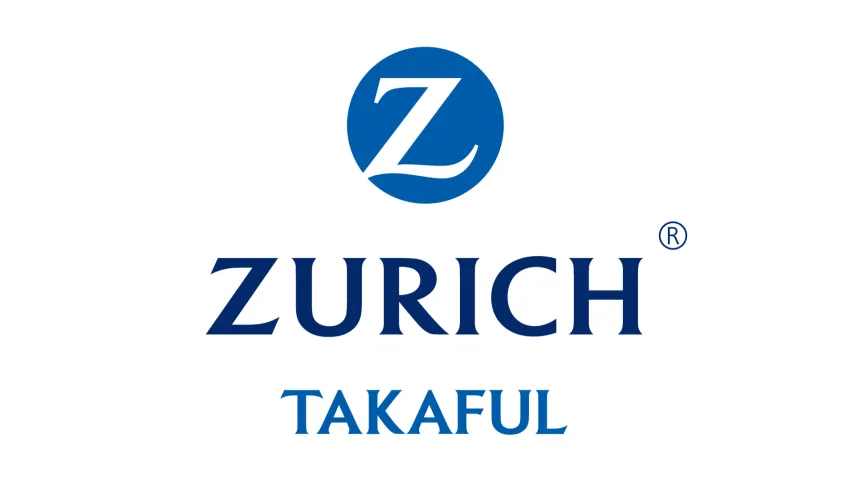 insuran kereta Zurich Takaful
